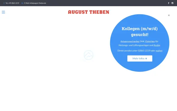 august-theben.de
