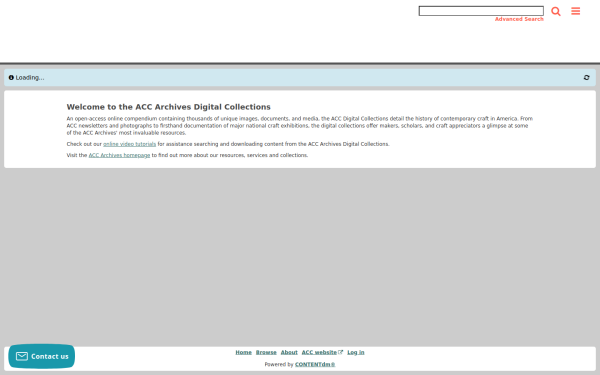 cdm15785.contentdm.oclc.org