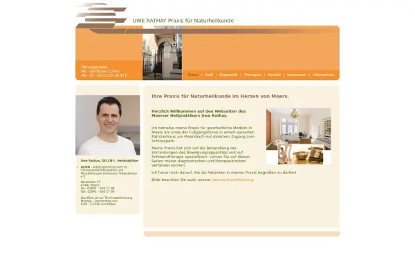 heilpraktiker-rathay.de