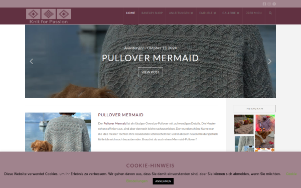knitforpassion.de