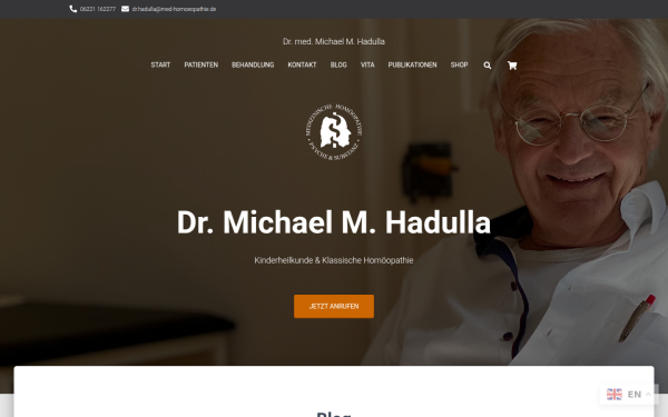 www.med-homoeopathie.de