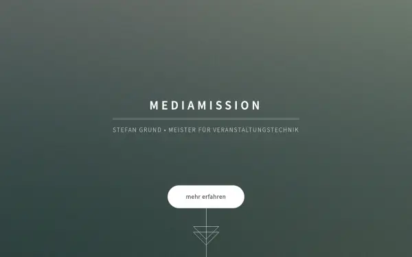www.mediamission.de