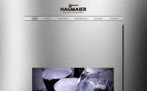 hagmaier-guss.de