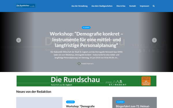 igb.rundschau.saarland
