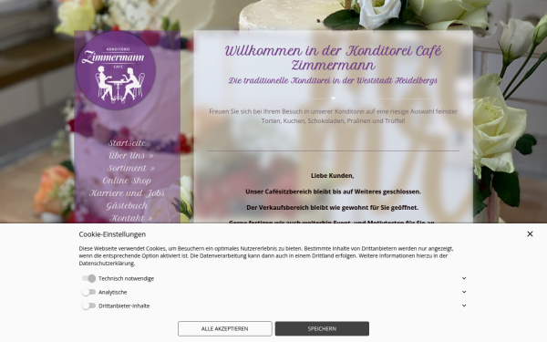 konditoreicafezimmermann.de