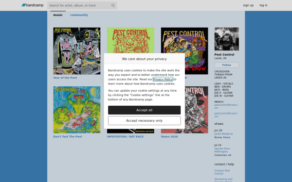 pestcontroluk.bandcamp.com