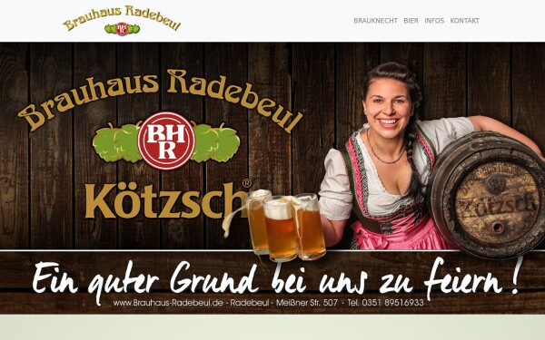 www.brauhaus-radebeul.de