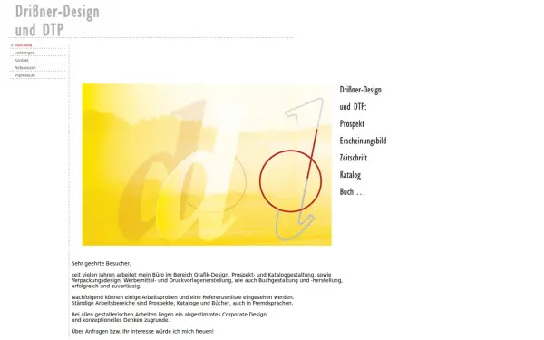 drissner-design.de