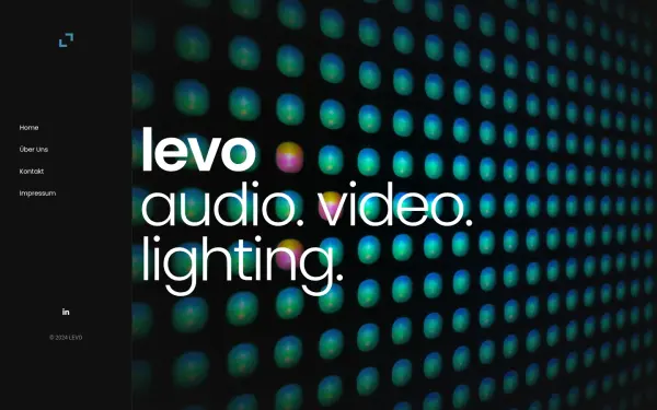 levo.de