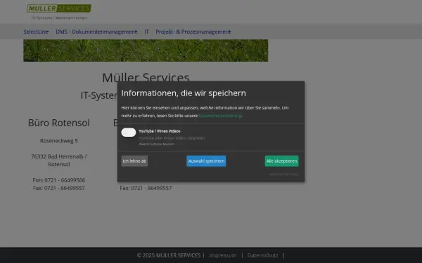 www.mueller-services.de