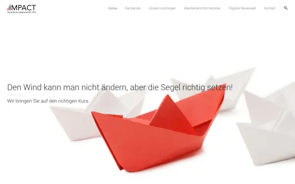 www.impact-stb.de