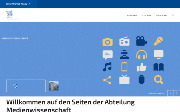 www.medienwissenschaft.uni-bonn.de