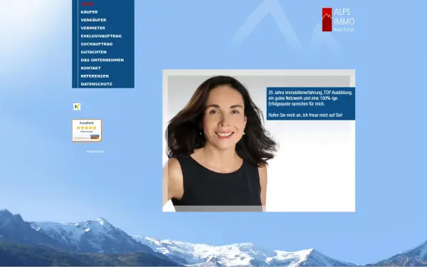 alps-immo.de