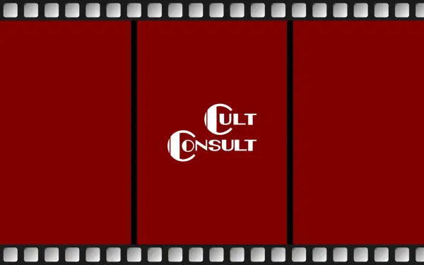 cultconsult.de
