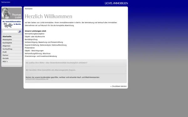 lichtl-immobilien.de