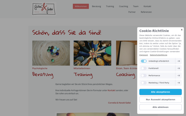 www.gallai.at