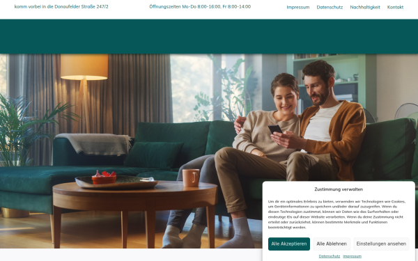 finanzplus.at