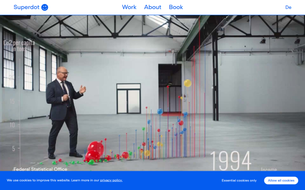 www.superdot.studio