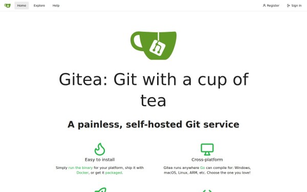 git.peaksscrm.com