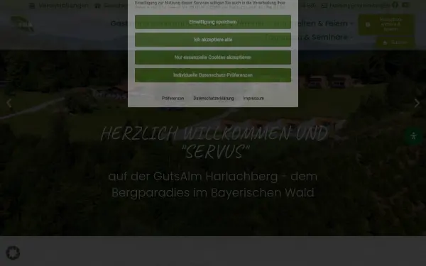 harlachberg.de