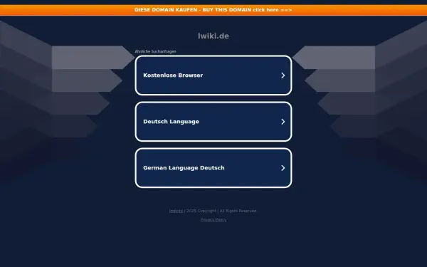 lwiki.de