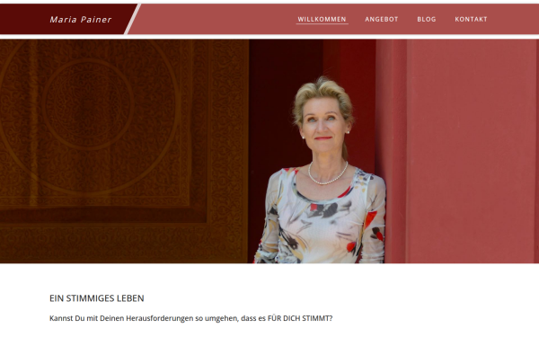 mariapainer.at