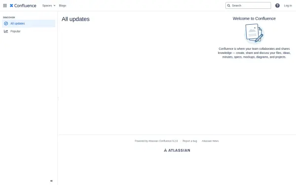 wiki.dvv.fi