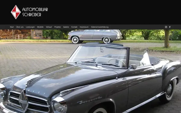 www.automobiliar.com