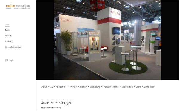 www.meiler-messe.de