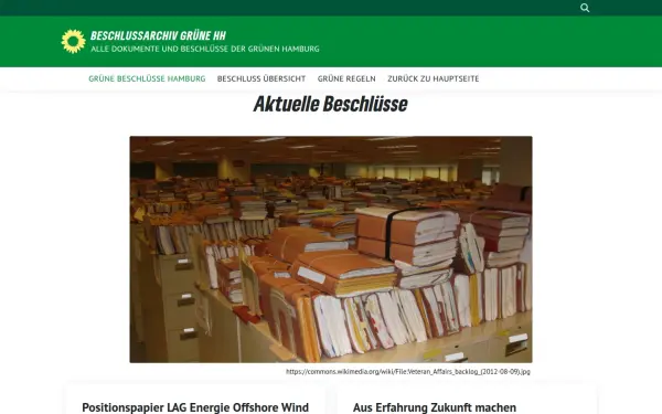 beschluss.gruene-hamburg.de