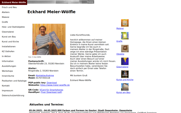 meier-woelfle.de