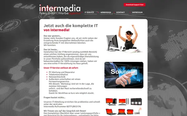 www.it-intermedia.de