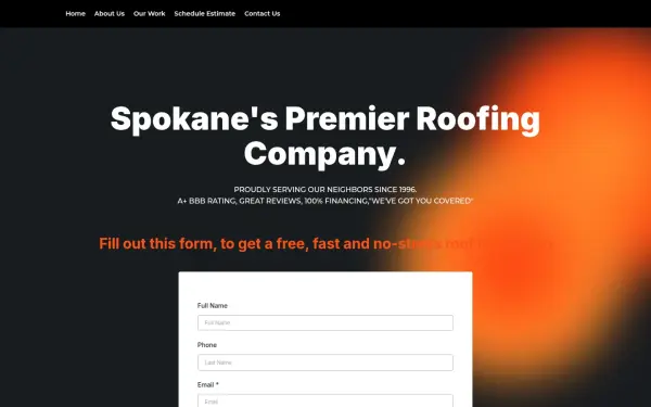 bigdogcustomcarpentry.org