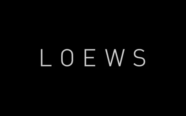 loews.de