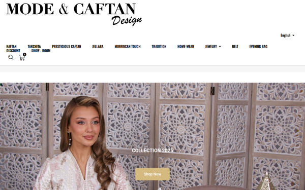 mode-et-caftan.com