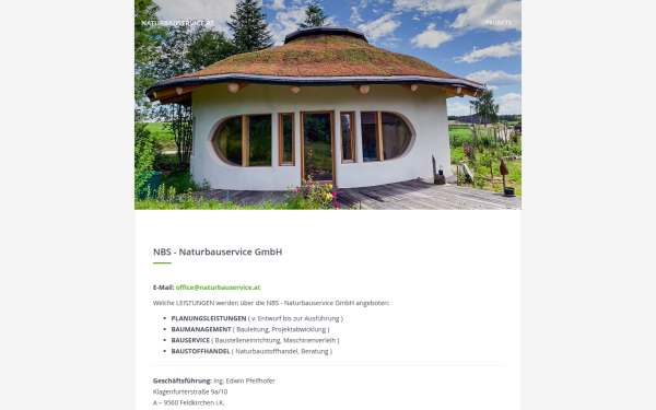 naturbauservice.at
