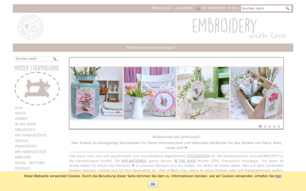 shop.ginihouse3.de