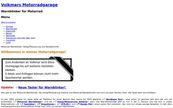 warnblinker.eu