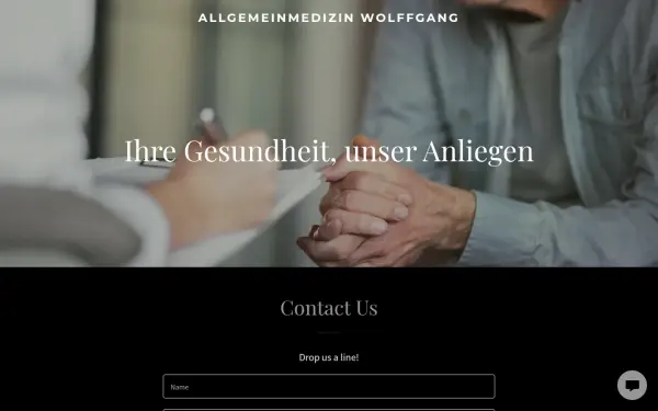 allgemeinmedizin-wolffgang.de