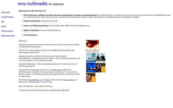 arns-multimedia.de
