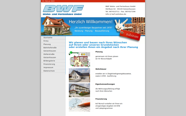 bwf-wohnbau.de