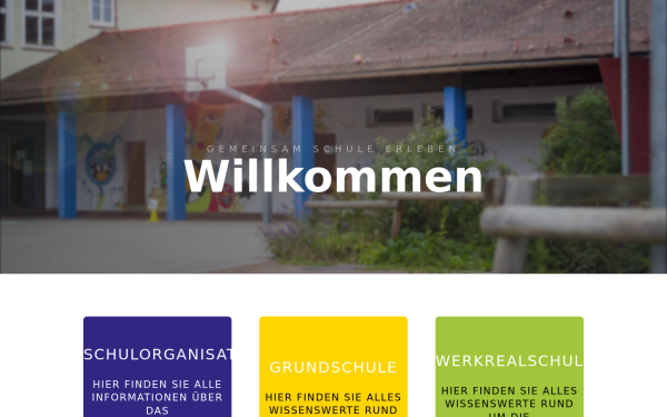 gwrs-sulgen.de