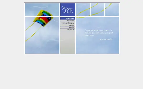 hausviola.de