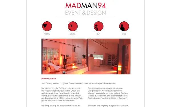 madman94.de