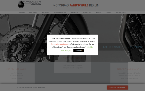 motorrad-fahrschule.berlin