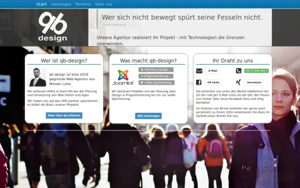 qb-design.de