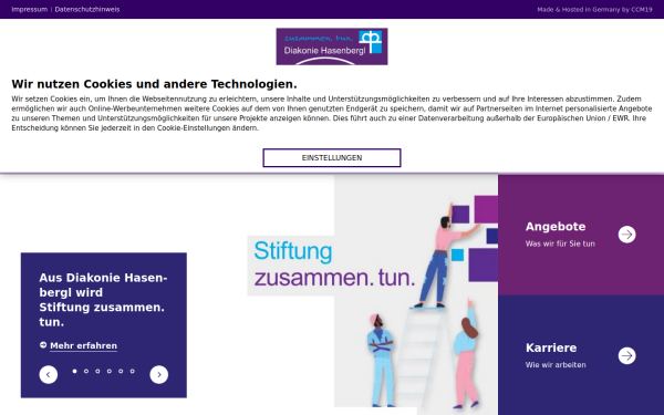 www.diakonie-hasenbergl.de