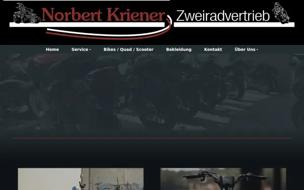 atv-nkriener.de