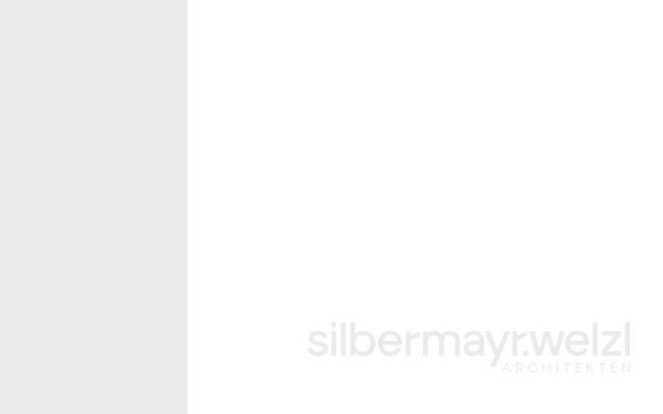 silbermayrwelzl.at