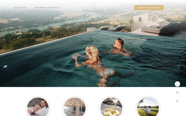 www.hotel-schachner.at
